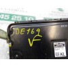 Recambio de centralita motor uce para toyota c-hr hybrid active referencia OEM IAM 89661F4250 89661F4250 MB2762006981
