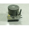 Recambio de abs para bmw i3 (i01) electric referencia OEM IAM 34515A374B5 6868704 