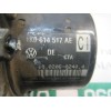 Recambio de abs para volkswagen golf v berlina (1k1) 1.9 tdi referencia OEM IAM 1K0614517AE  