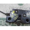Recambio de cerradura capot para seat ibiza (6j5) stylance / style referencia OEM IAM 6J0823509  