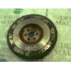 Recambio de volante motor para honda concerto (hw) 1.5 (hw) referencia OEM IAM   