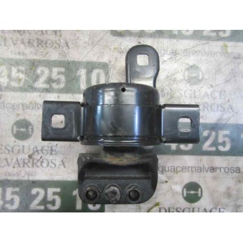 SOPORTE MOTOR 