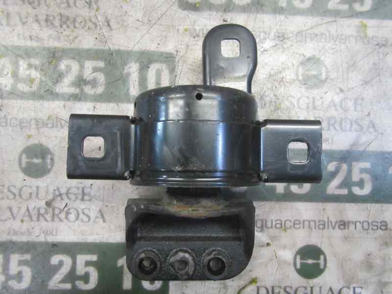 Recambio de soporte motor para chevrolet aveo 1.2 cat referencia OEM IAM   