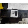 Recambio de cerradura puerta trasera izquierda para peugeot 308 1.6 hdi referencia OEM IAM 9810309980 9810309980 