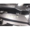 Recambio de salpicadero para cupra leon sportstourer (kl8) 1.4 tsi phev referencia OEM IAM   5FA880204H