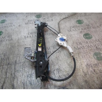 ELEVALUNAS TRASERO DERECHO A2197301046 