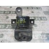 Recambio de soporte motor para chevrolet aveo 1.2 cat referencia OEM IAM   
