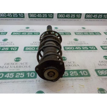 AMORTIGUADOR DELANTERO IZQUIERDO 1K0413031BF 