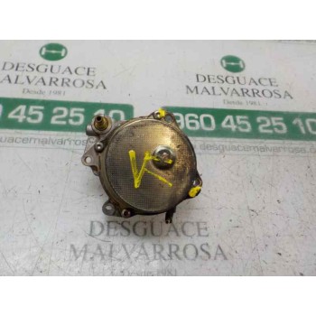 DEPRESOR FRENO / BOMBA VACIO 55221325 55205446 