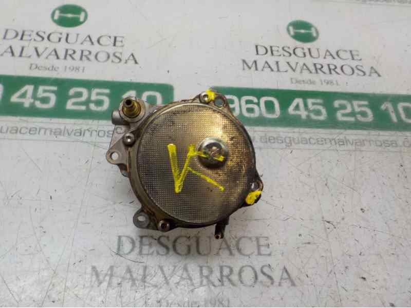 Recambio de depresor freno / bomba vacio para saab 9-3x 1.9 ttid cat referencia OEM IAM 55221325 55205446 