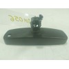 Recambio de espejo interior para ford focus 1.0 ecoboost cat referencia OEM IAM 1895579  