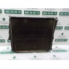 Recambio de radiador agua para bmw x3 (e83) 2.0 16v diesel cat referencia OEM IAM 17113403551 64005656 7788136