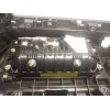 Recambio de salpicadero para cupra leon sportstourer (kl8) 1.4 tsi phev referencia OEM IAM   5FA880204H