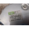 Recambio de motor limpia trasero para peugeot 206 berlina xr referencia OEM IAM   