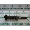 Recambio de amortiguador delantero izquierdo para volkswagen golf v berlina (1k1) 1.9 tdi referencia OEM IAM 1K0413031BF  