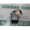 Recambio de cerradura maletero / porton para toyota c-hr hybrid active referencia OEM IAM 69350F4010  