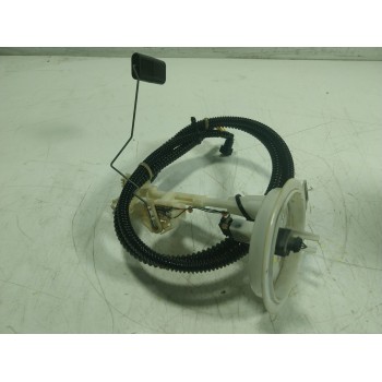 AFORADOR 5N0919673J 5N0919673J 