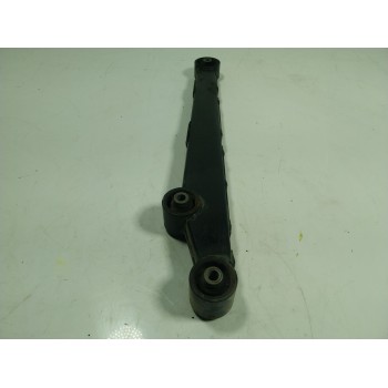 BRAZO SUSPENSION INFERIOR TRASERO IZQUIERDO 5175FP 