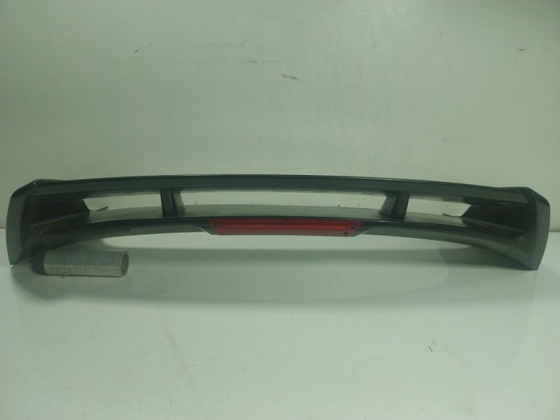 Recambio de aleron trasero para ford focus lim. (cb8) 1.0 ecoboost cat referencia OEM IAM   