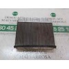 Recambio de radiador calefaccion / aire acondicionado para bmw x3 (e83) 2.0 16v diesel cat referencia OEM IAM 64118372783  