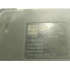 Recambio de abs para bmw i3 (i01) electric referencia OEM IAM 34515A374B5 6868704 
