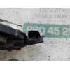 Recambio de cerradura puerta trasera derecha para seat ibiza (6j5) stylance / style referencia OEM IAM 6J0839016A 6J0839016A 