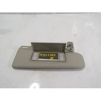 PARASOL DERECHO 39836233 