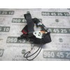 Recambio de cinturon seguridad delantero derecho para mini mini (r56) 1.6 16v cat referencia OEM IAM 72112751226  