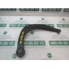 Recambio de brazo suspension inferior delantero derecho para peugeot 308 1.6 16v referencia OEM IAM 3521R3  
