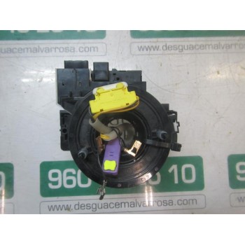 ANILLO AIRBAG 1K0959653C 