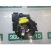 Recambio de anillo airbag para volkswagen golf v berlina (1k1) 1.9 tdi referencia OEM IAM 1K0959653C  
