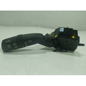 MANDO LUCES 8432933090 33400 