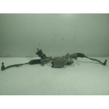 CREMALLERA DIRECCION A2464605301 6700003558A 