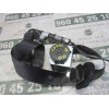Recambio de cinturon seguridad delantero derecho para mini mini (r56) 1.6 16v cat referencia OEM IAM 72112751226  