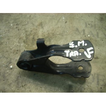SOPORTE MOTOR TRASERO 
