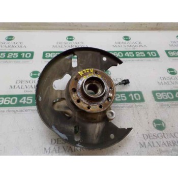 MANGUETA DELANTERA DERECHA 