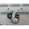 Recambio de cerradura puerta delantera derecha para toyota c-hr hybrid active referencia OEM IAM 6903002511  