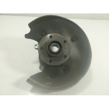 MANGUETA TRASERA DERECHA 95B505432Y 