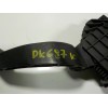 Recambio de potenciometro pedal para opel corsa e 1.4 referencia OEM IAM 13305804 13305804 