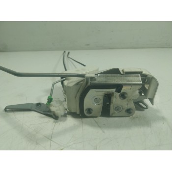 CERRADURA PUERTA DELANTERA DERECHA 9136HF 
