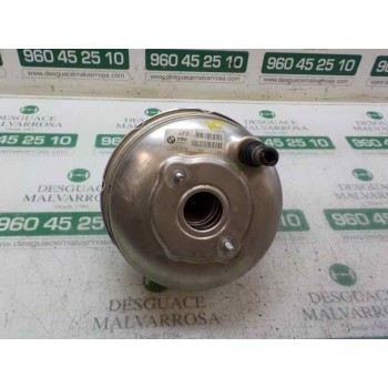 SERVOFRENO 34333450589 293403546064 