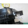 Recambio de anillo airbag para volkswagen golf v berlina (1k1) 1.9 tdi referencia OEM IAM 1K0959653C  