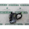 Recambio de cerradura puerta delantera derecha para toyota c-hr hybrid active referencia OEM IAM 6903002511  