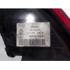 Recambio de piloto trasero izquierdo para renault clio iv 1.5 dci diesel fap referencia OEM IAM 265554091R 265554091R 