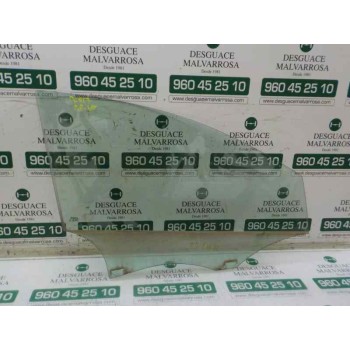 CRISTAL PUERTA DELANTERO DERECHO 6J4845202 