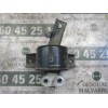 Recambio de soporte cambio para chevrolet aveo 1.2 cat referencia OEM IAM   