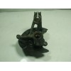 Recambio de mangueta delantera izquierda para seat leon (5f1) 1.6 tdi referencia OEM IAM 5Q0407255Q  