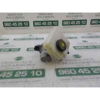 BOMBA FRENO 34336786585 