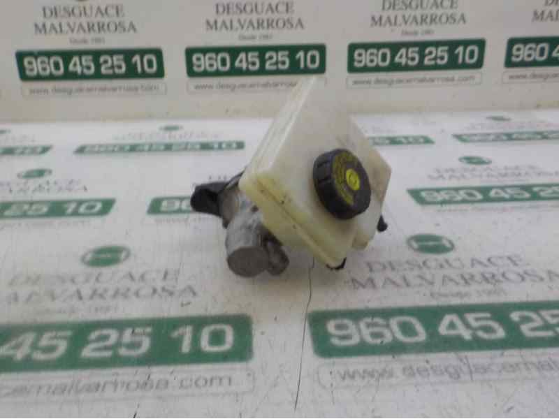 Recambio de bomba freno para mini mini (r56) 1.4 16v cat referencia OEM IAM 34336786585  