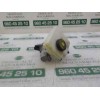 Recambio de bomba freno para mini mini (r56) 1.4 16v cat referencia OEM IAM 34336786585  